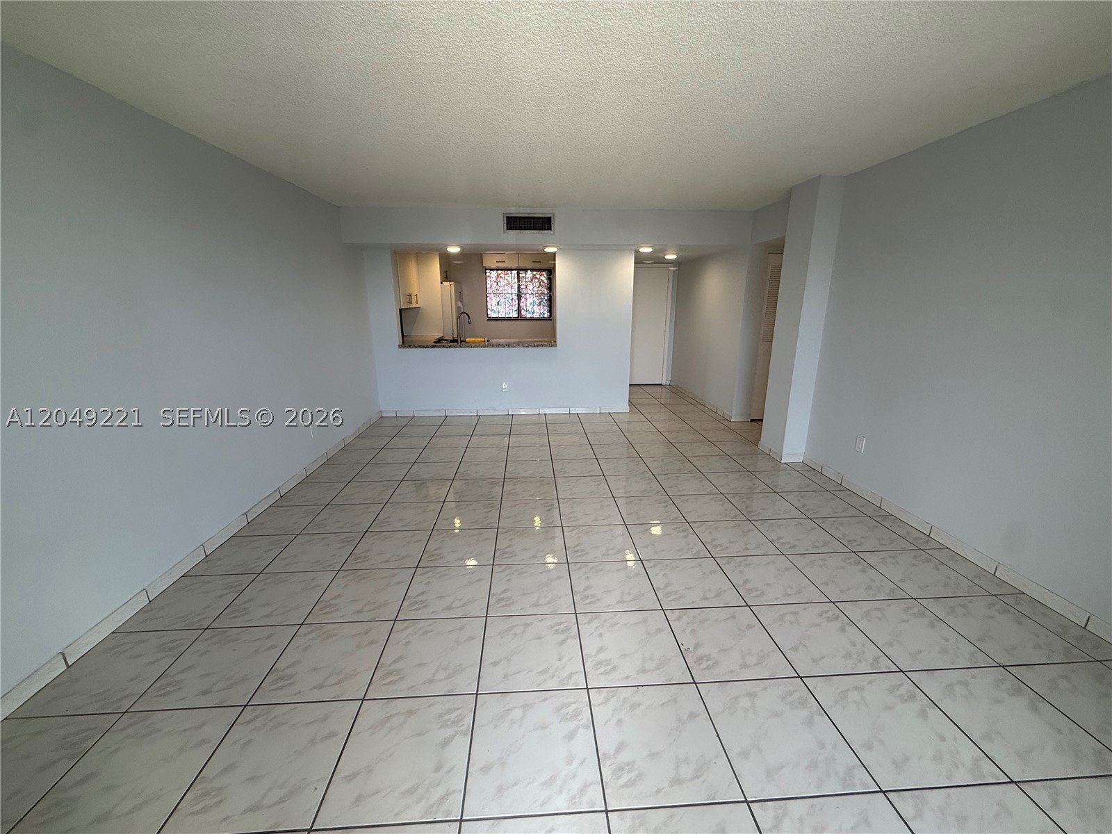 8625 NW 8th St 420