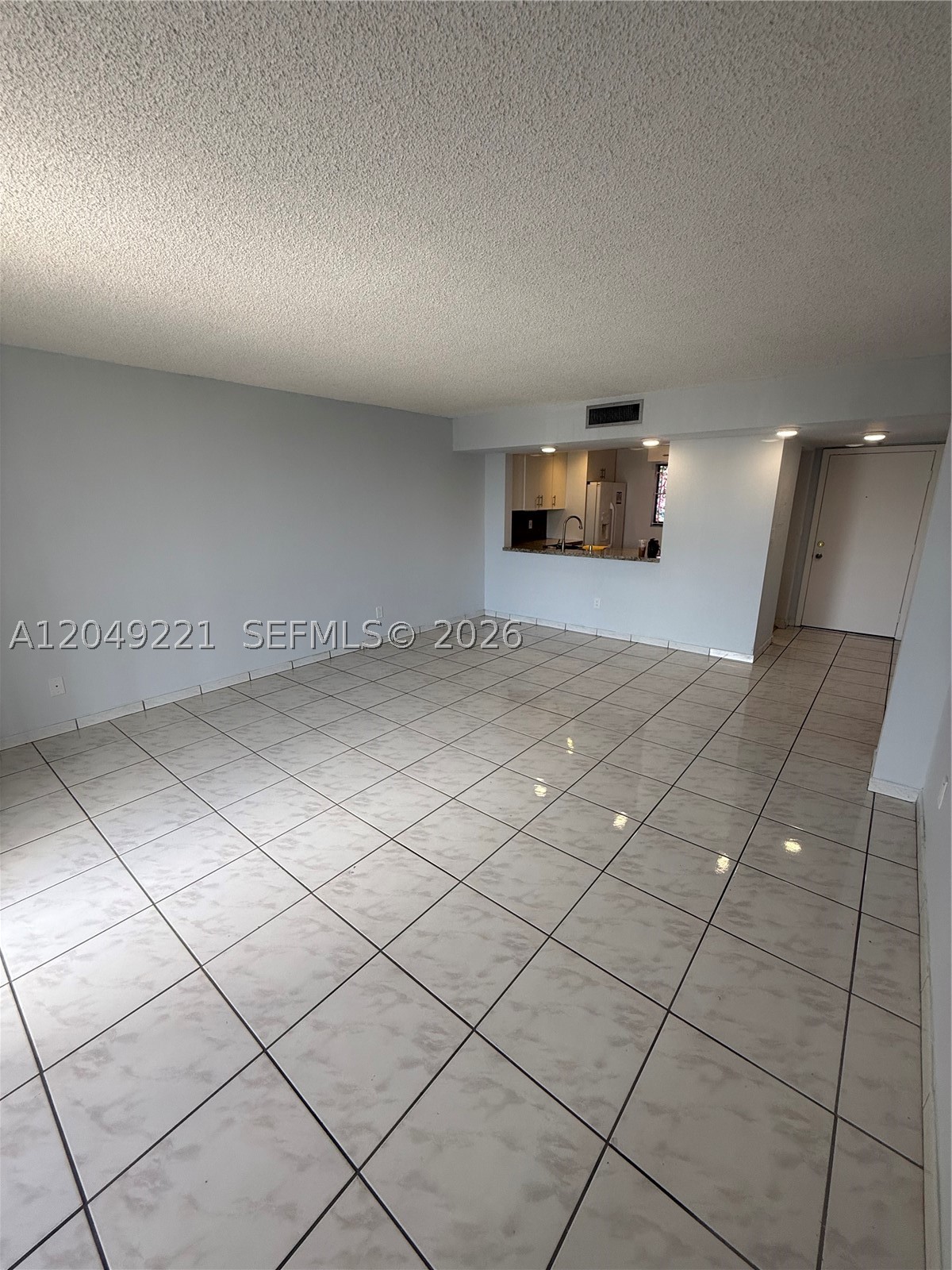 8625 NW 8th St 420