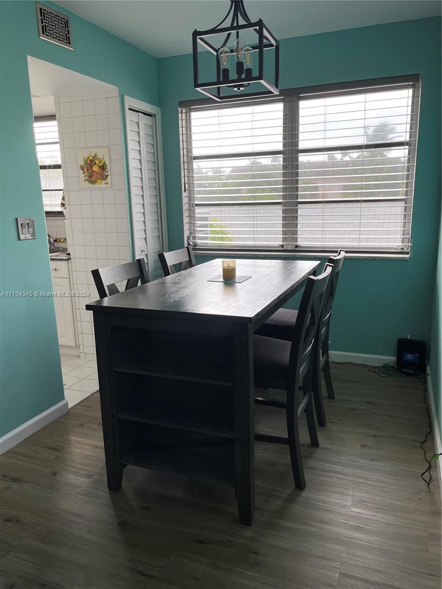 Photo of 4652 Poinciana St #5, Lauderdale By The Sea, FL 33308 (MLS # A11704345)