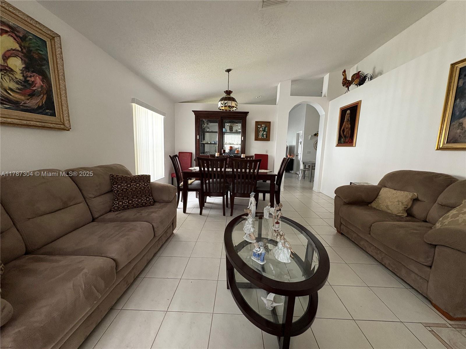 1142 NW 130th Ave