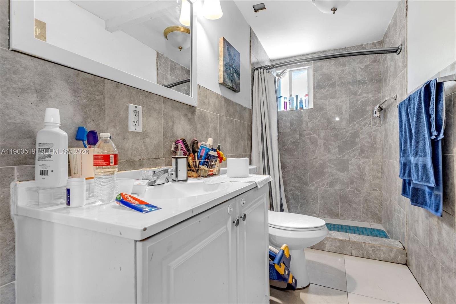 AMENDED PLAT OF FLAGLER T - Residential