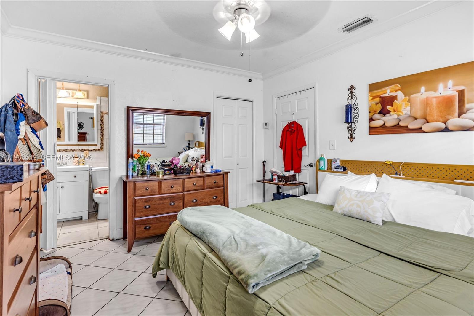 AMENDED PLAT OF FLAGLER T - Residential