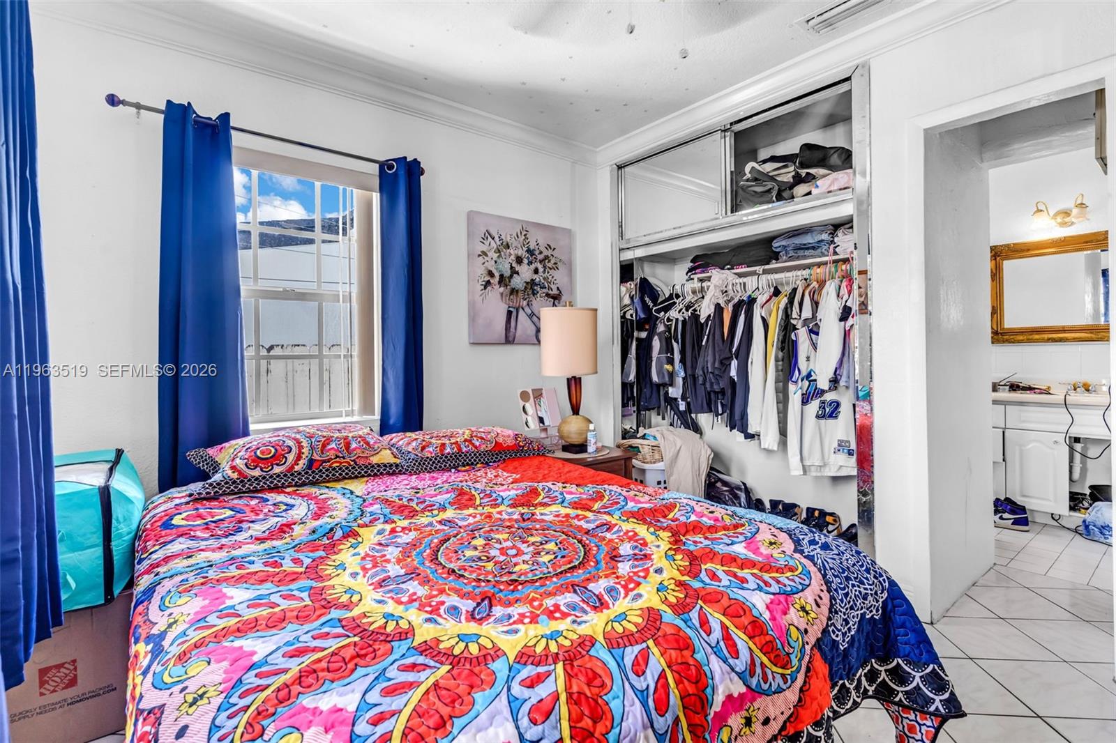 AMENDED PLAT OF FLAGLER T - Residential