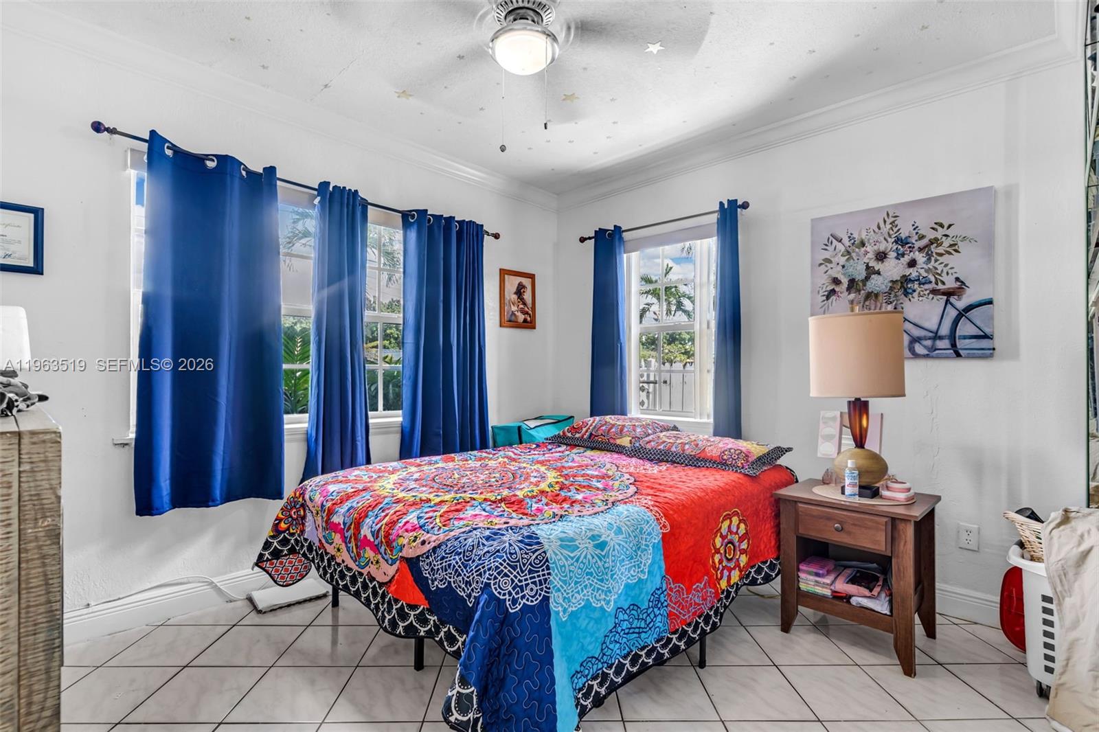 AMENDED PLAT OF FLAGLER T - Residential