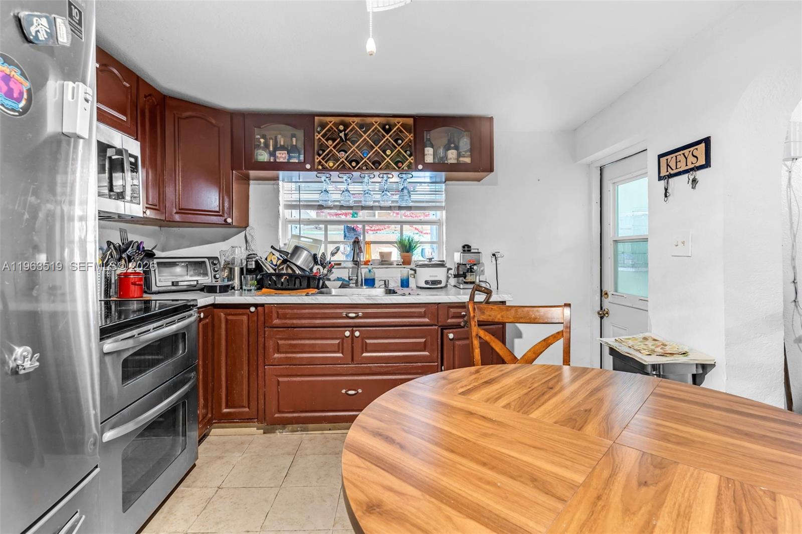 AMENDED PLAT OF FLAGLER T - Residential