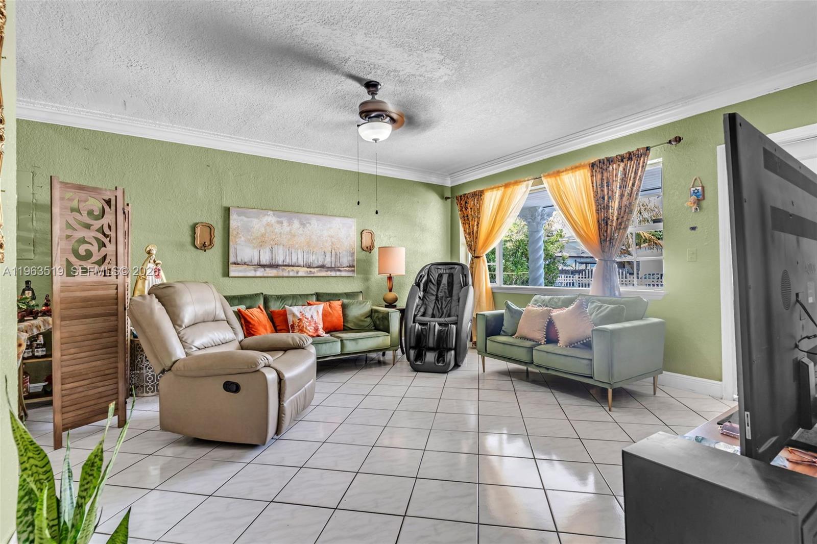 AMENDED PLAT OF FLAGLER T - Residential