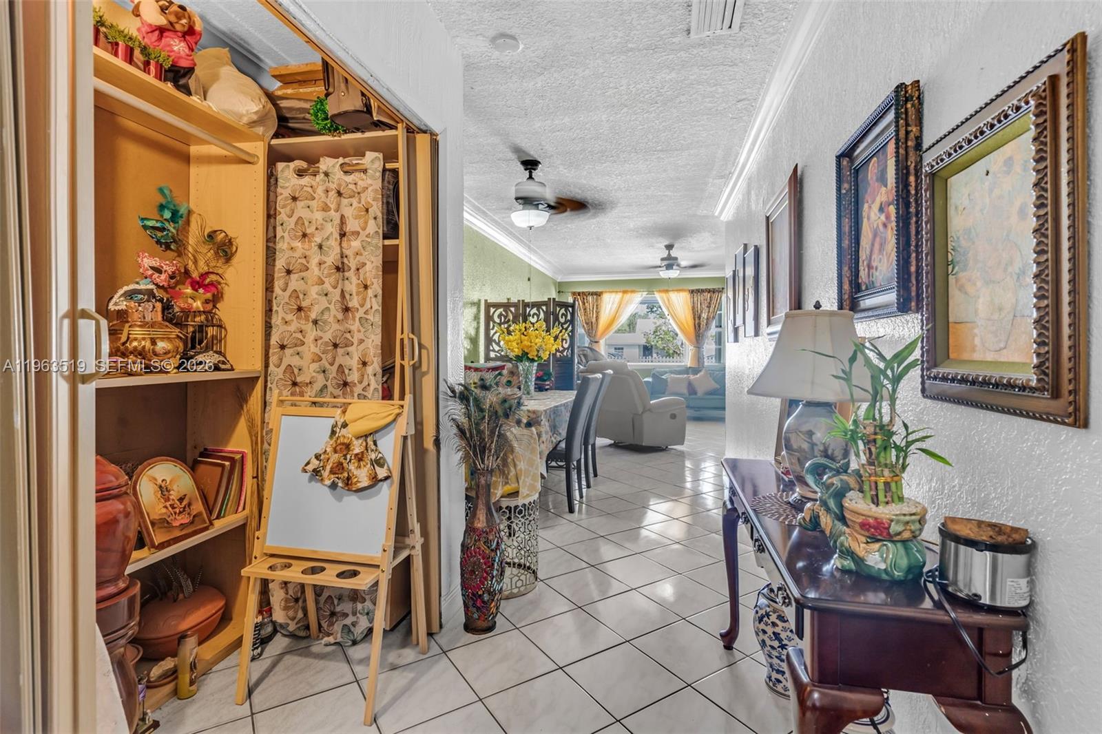 AMENDED PLAT OF FLAGLER T - Residential