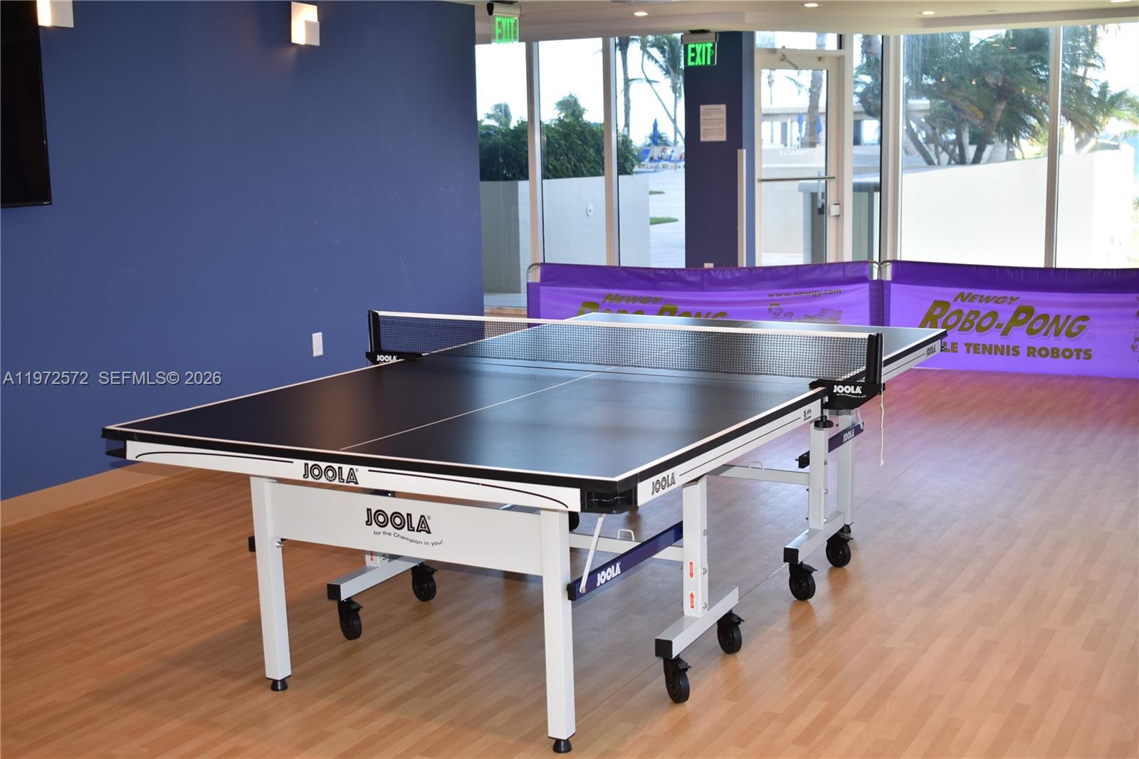 THE PINNACLE CONDO - Residential