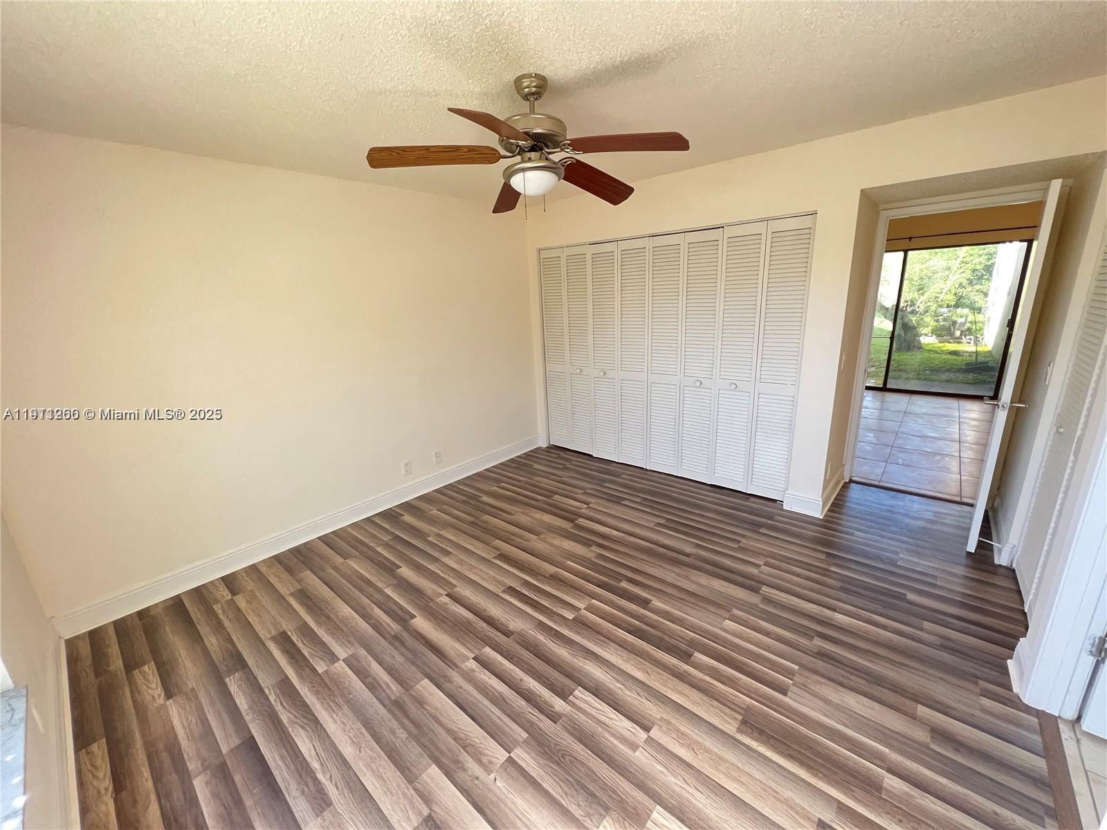 PALM BEACH PLACE CONDO - Residential Lease