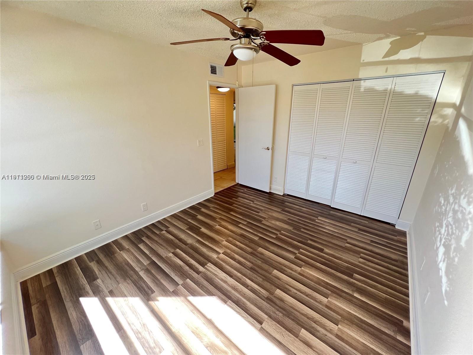 PALM BEACH PLACE CONDO - Residential Lease