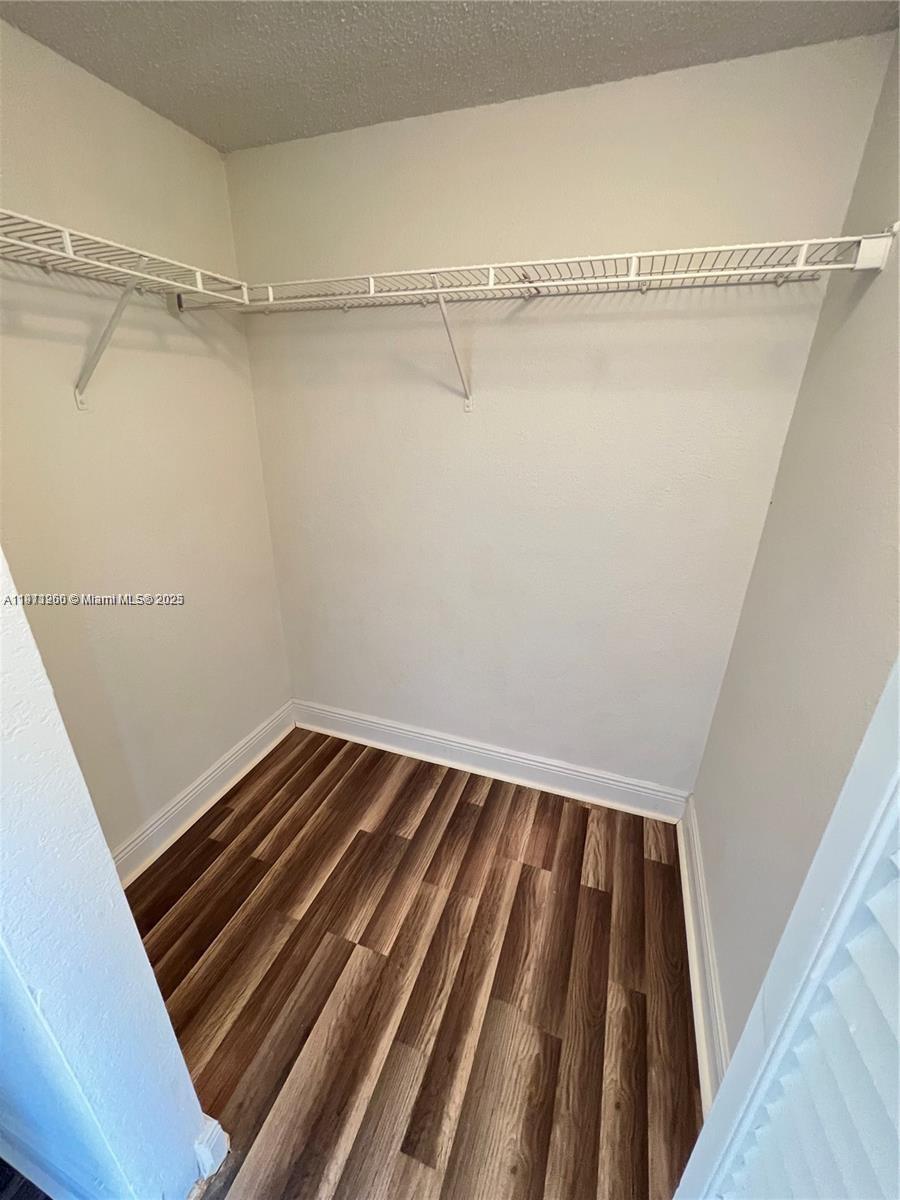 PALM BEACH PLACE CONDO - Residential Lease