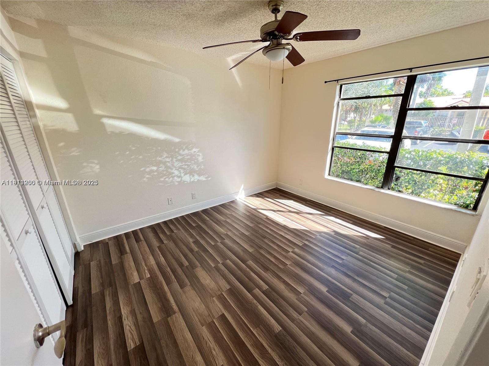 PALM BEACH PLACE CONDO - Residential Lease