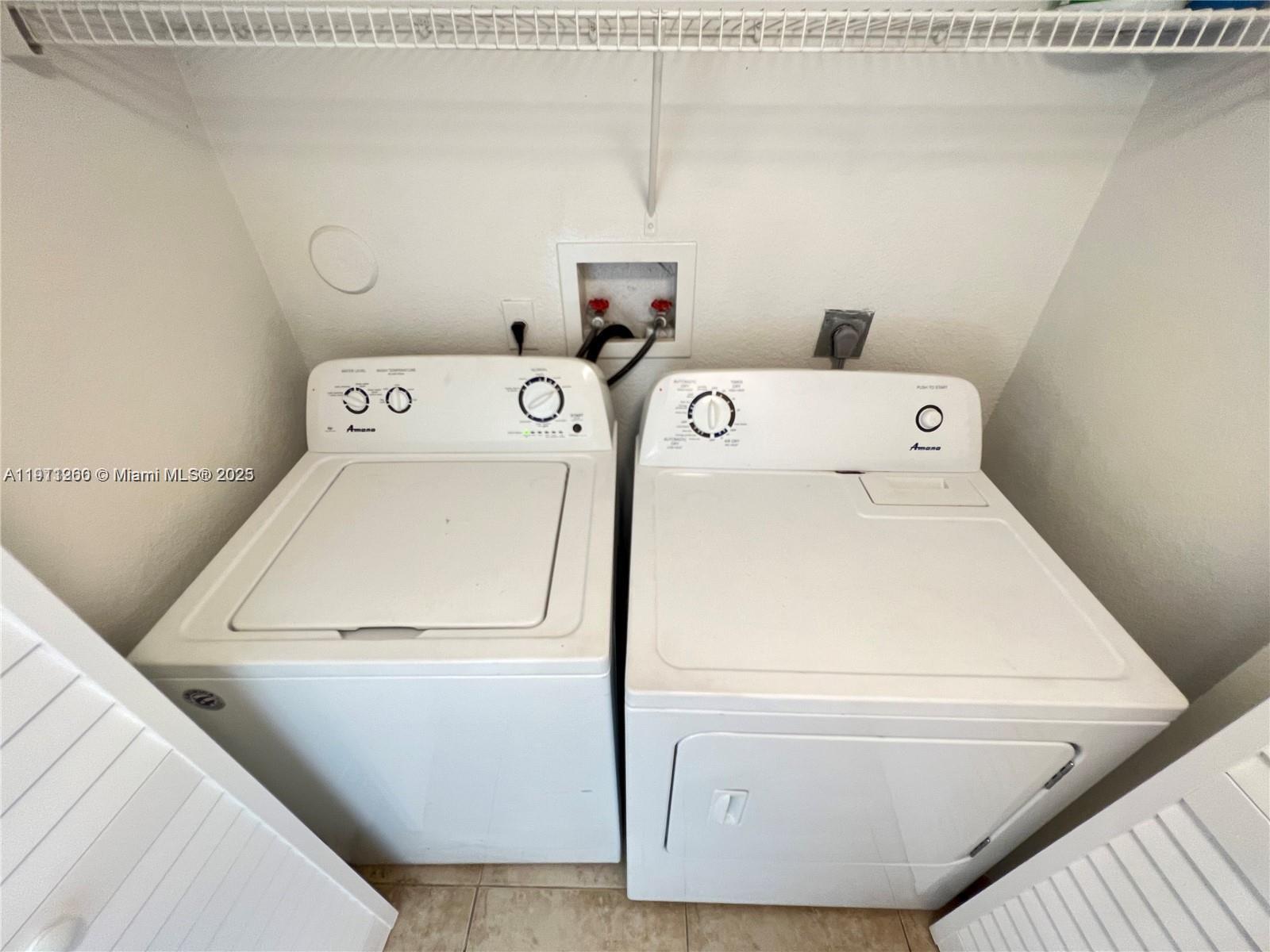 PALM BEACH PLACE CONDO - Residential Lease