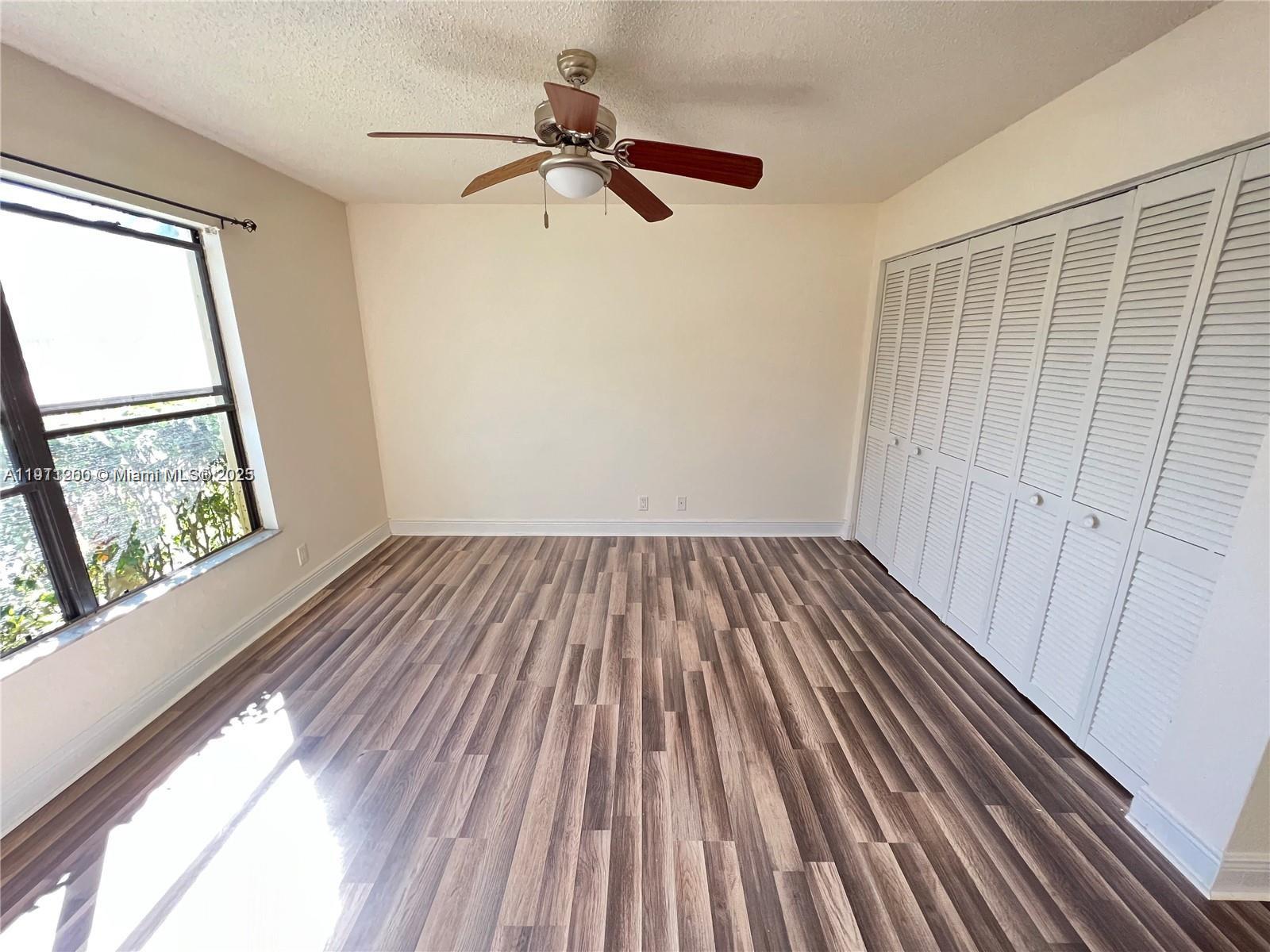 PALM BEACH PLACE CONDO - Residential Lease