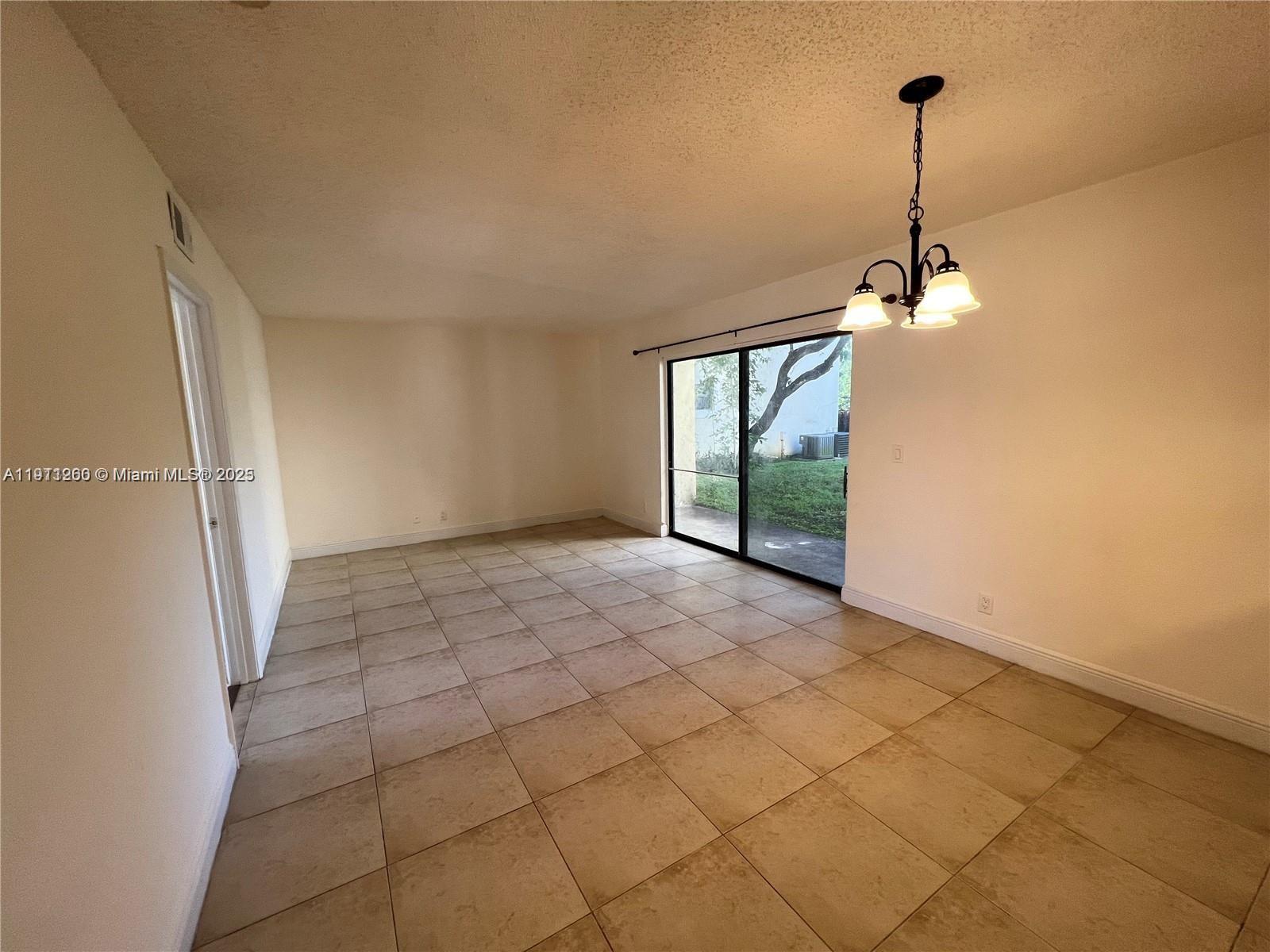 PALM BEACH PLACE CONDO - Residential Lease