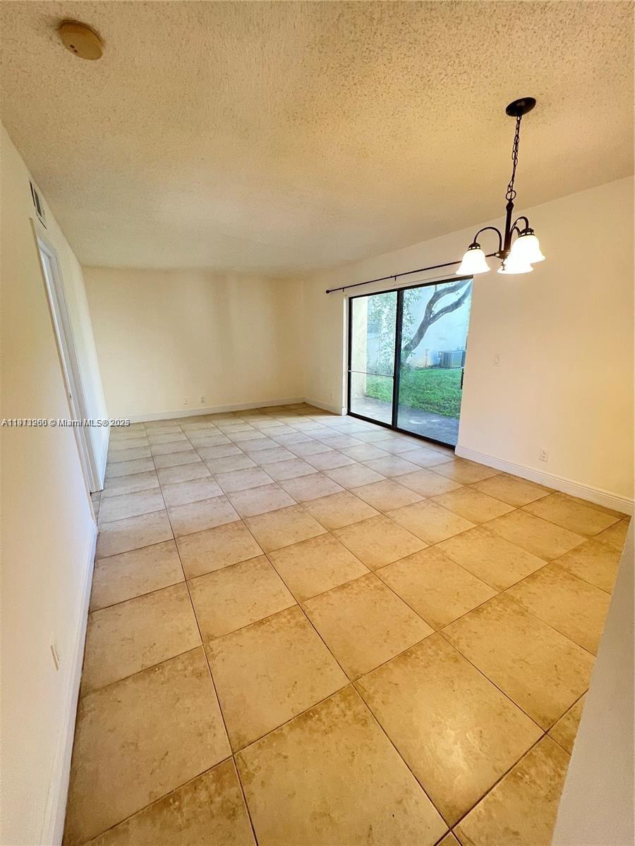 PALM BEACH PLACE CONDO - Residential Lease