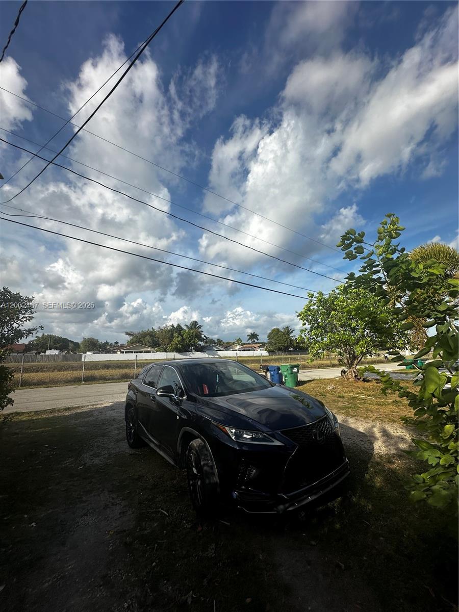 ALPINE HEIGHTS - Residential Lease