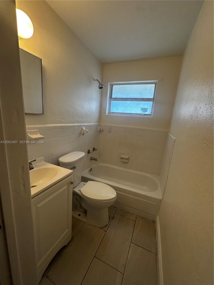 ALPINE HEIGHTS - Residential Lease