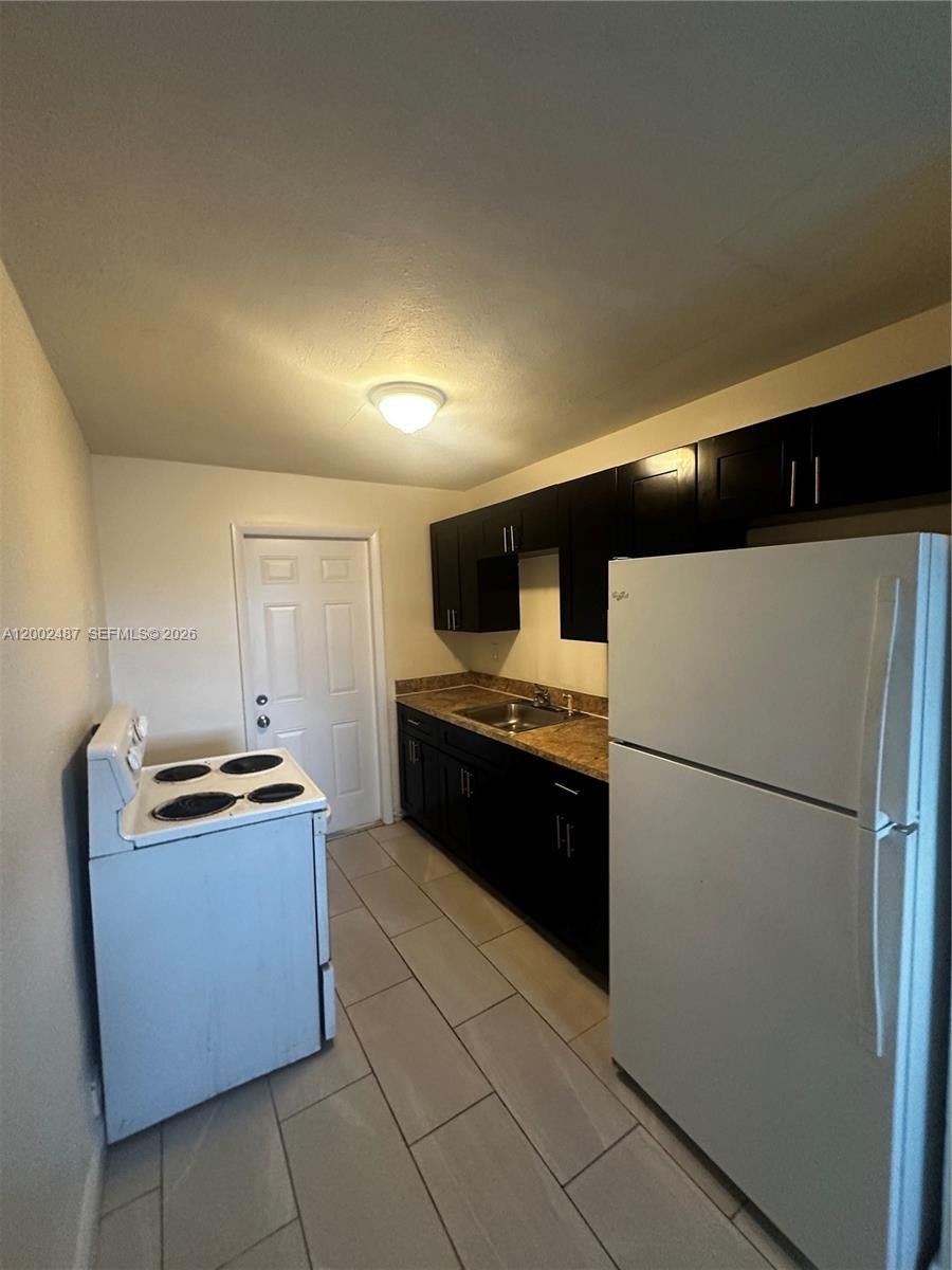 ALPINE HEIGHTS - Residential Lease