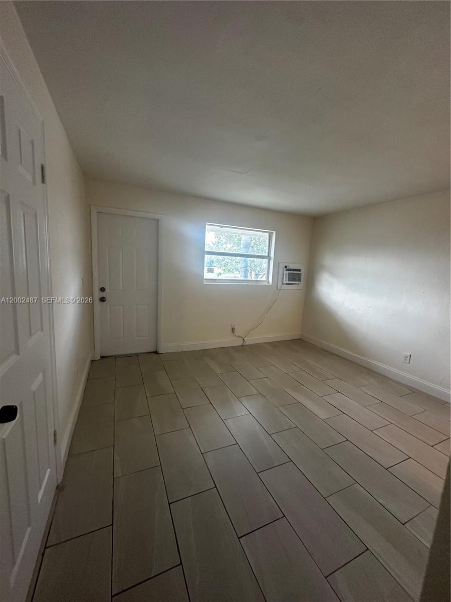 ALPINE HEIGHTS - Residential Lease