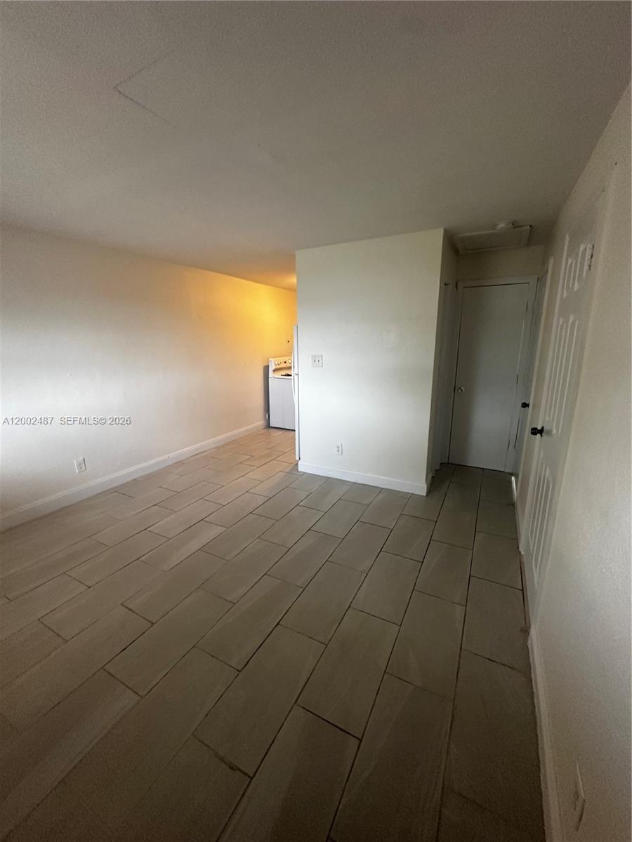 ALPINE HEIGHTS - Residential Lease