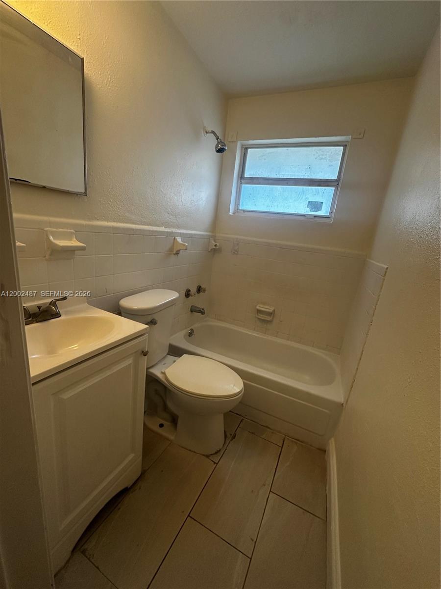 ALPINE HEIGHTS - Residential Lease