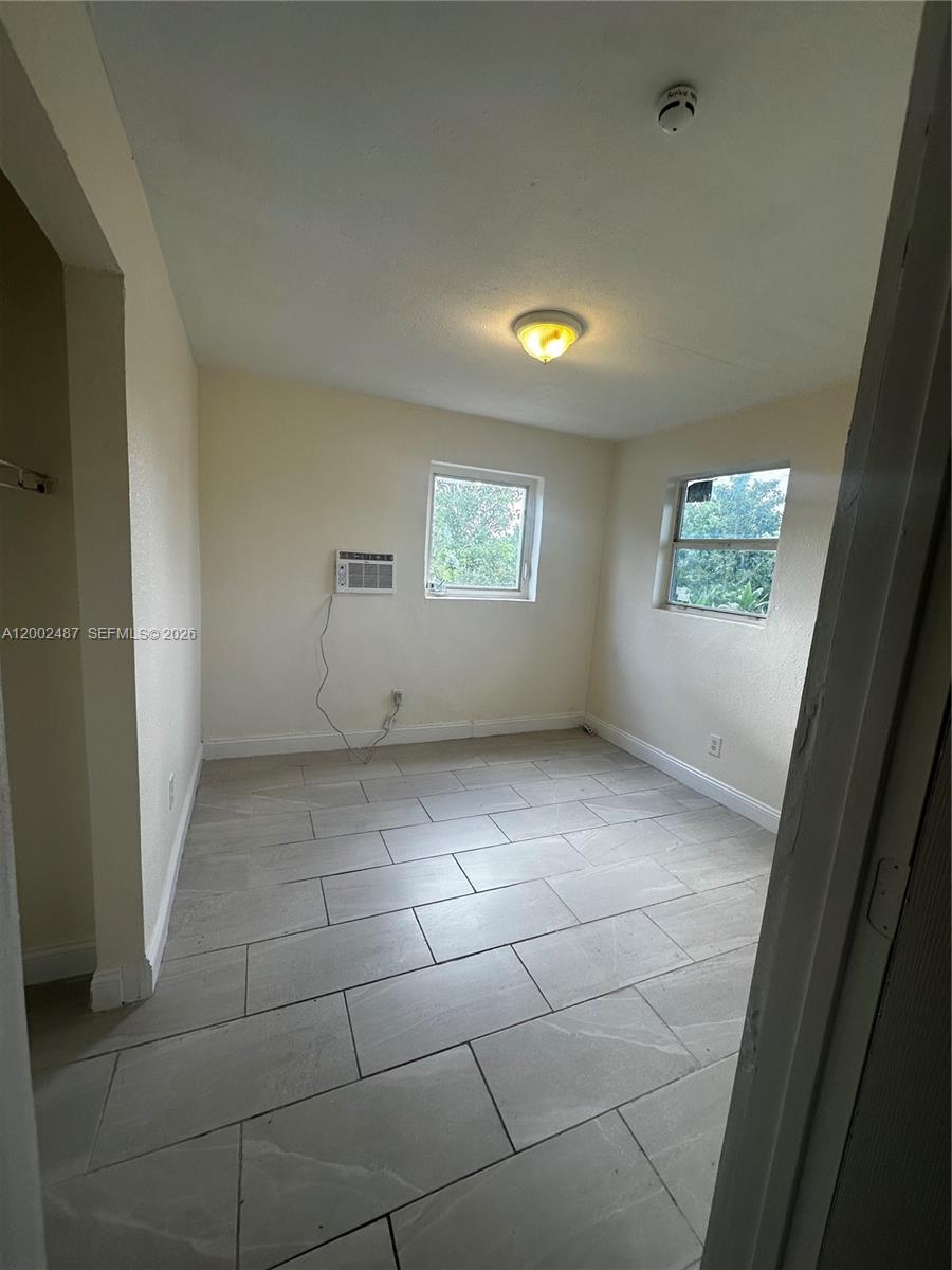 ALPINE HEIGHTS - Residential Lease