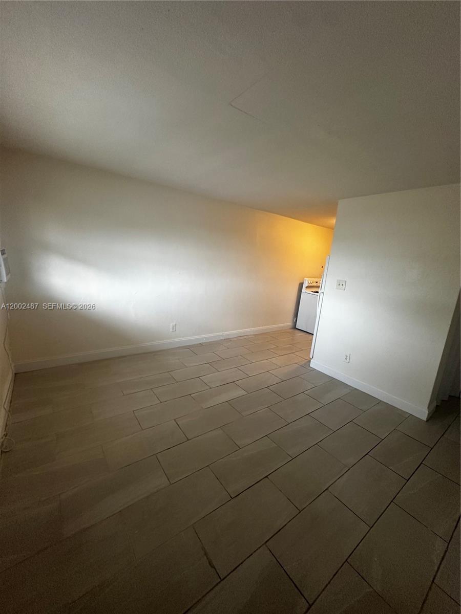 ALPINE HEIGHTS - Residential Lease