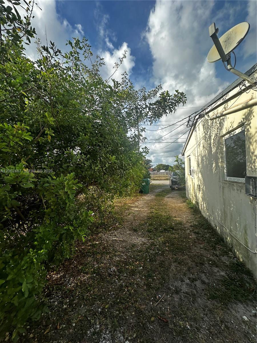 ALPINE HEIGHTS - Residential Lease