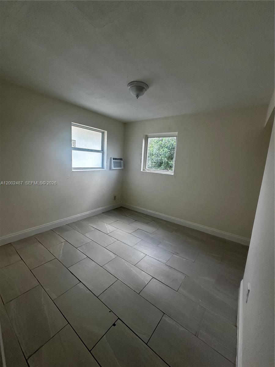 ALPINE HEIGHTS - Residential Lease