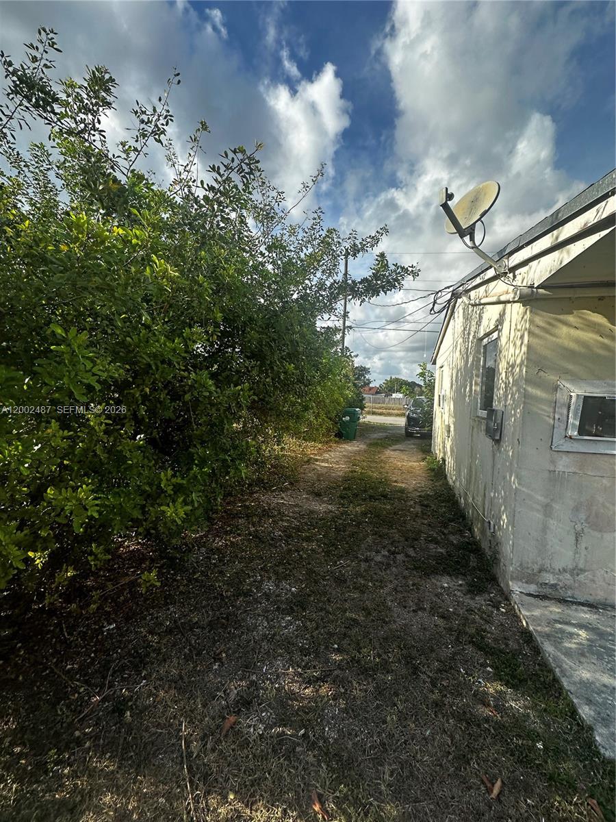 ALPINE HEIGHTS - Residential Lease