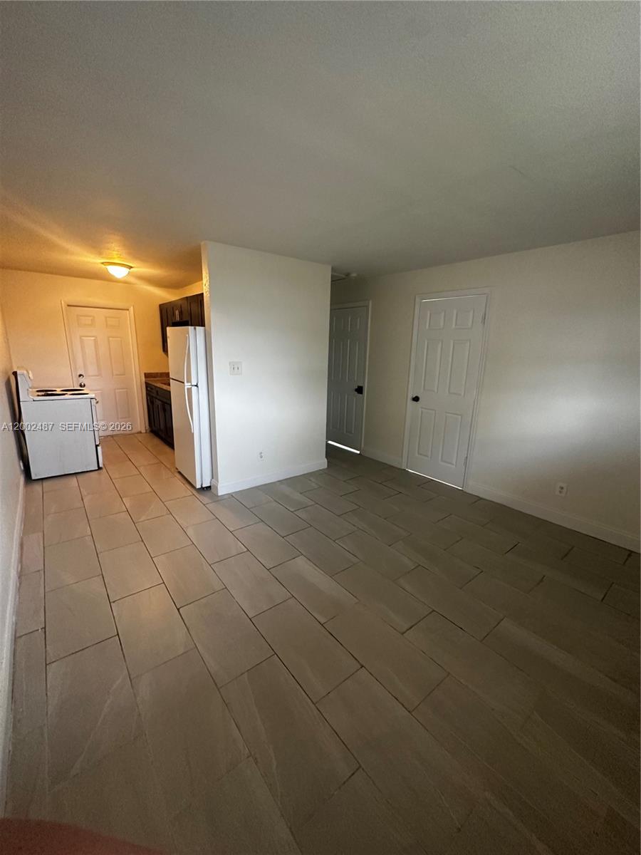 ALPINE HEIGHTS - Residential Lease