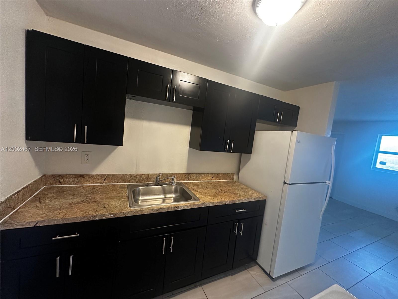 ALPINE HEIGHTS - Residential Lease