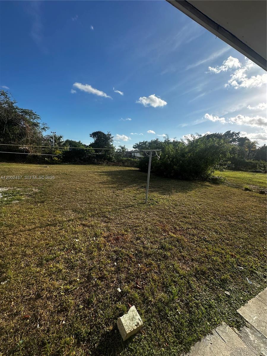 ALPINE HEIGHTS - Residential Lease