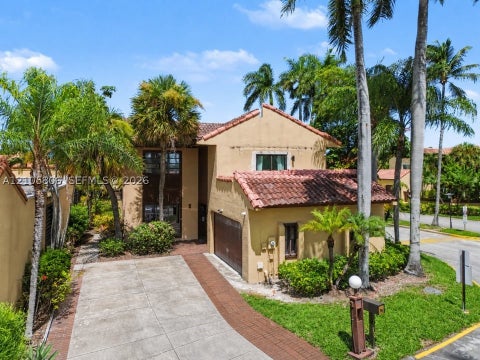 Photo of 20409 NE 10th Ct Rd, Miami, FL 33179 (MLS # A12105806)
