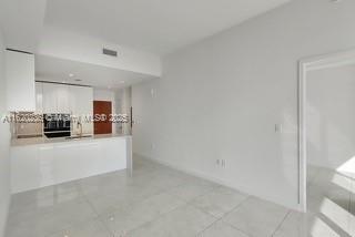 RHODES AMD NEW BISC - Residential