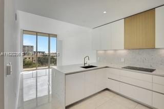 RHODES AMD NEW BISC - Residential