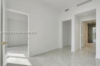 RHODES AMD NEW BISC - Residential