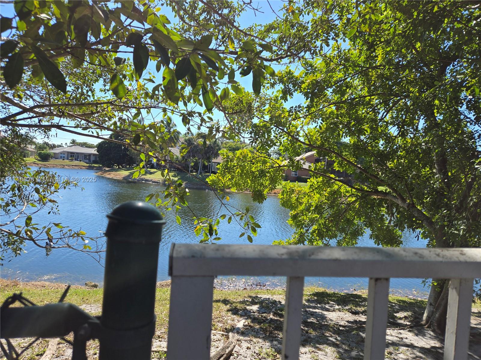 HIDDEN HAMMOCKS ESTATES - Residential