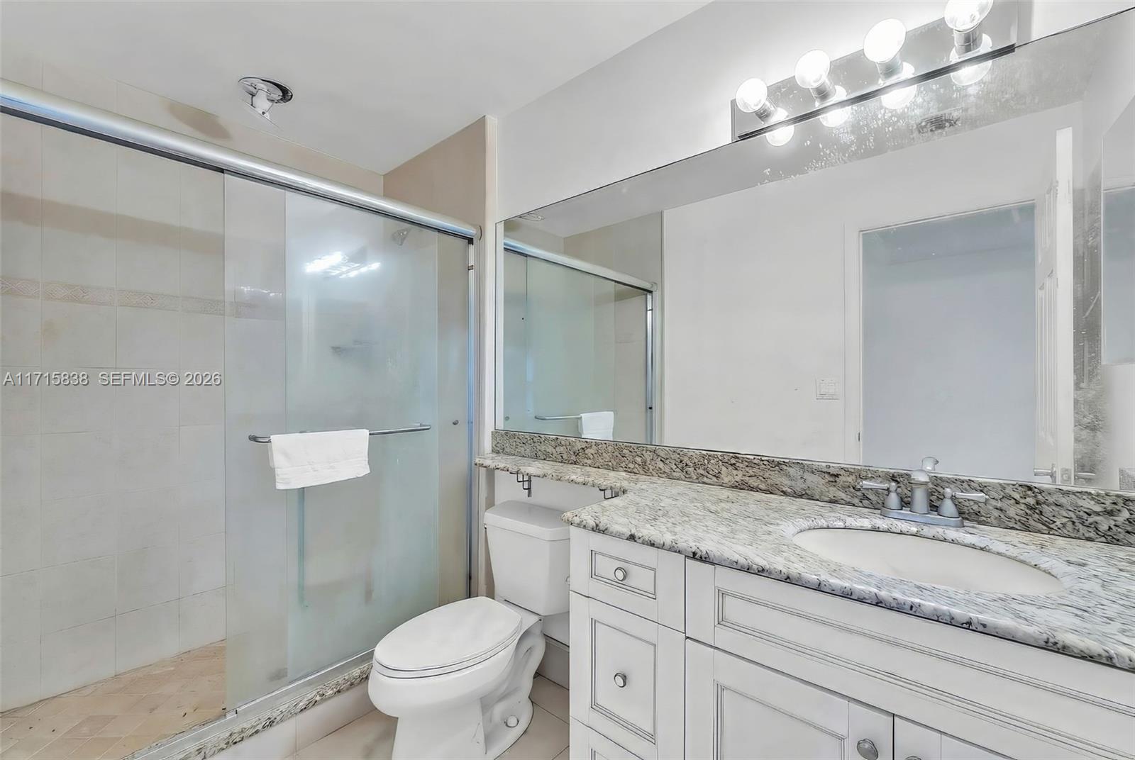 HIDDEN HAMMOCKS ESTATES - Residential