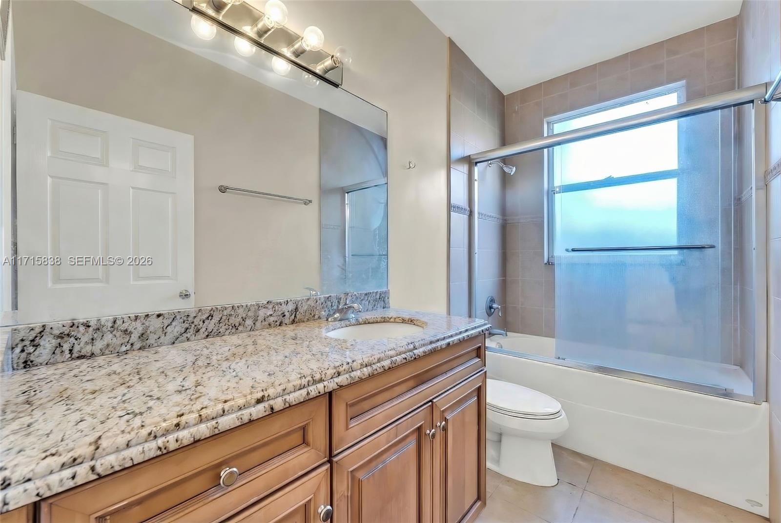 HIDDEN HAMMOCKS ESTATES - Residential