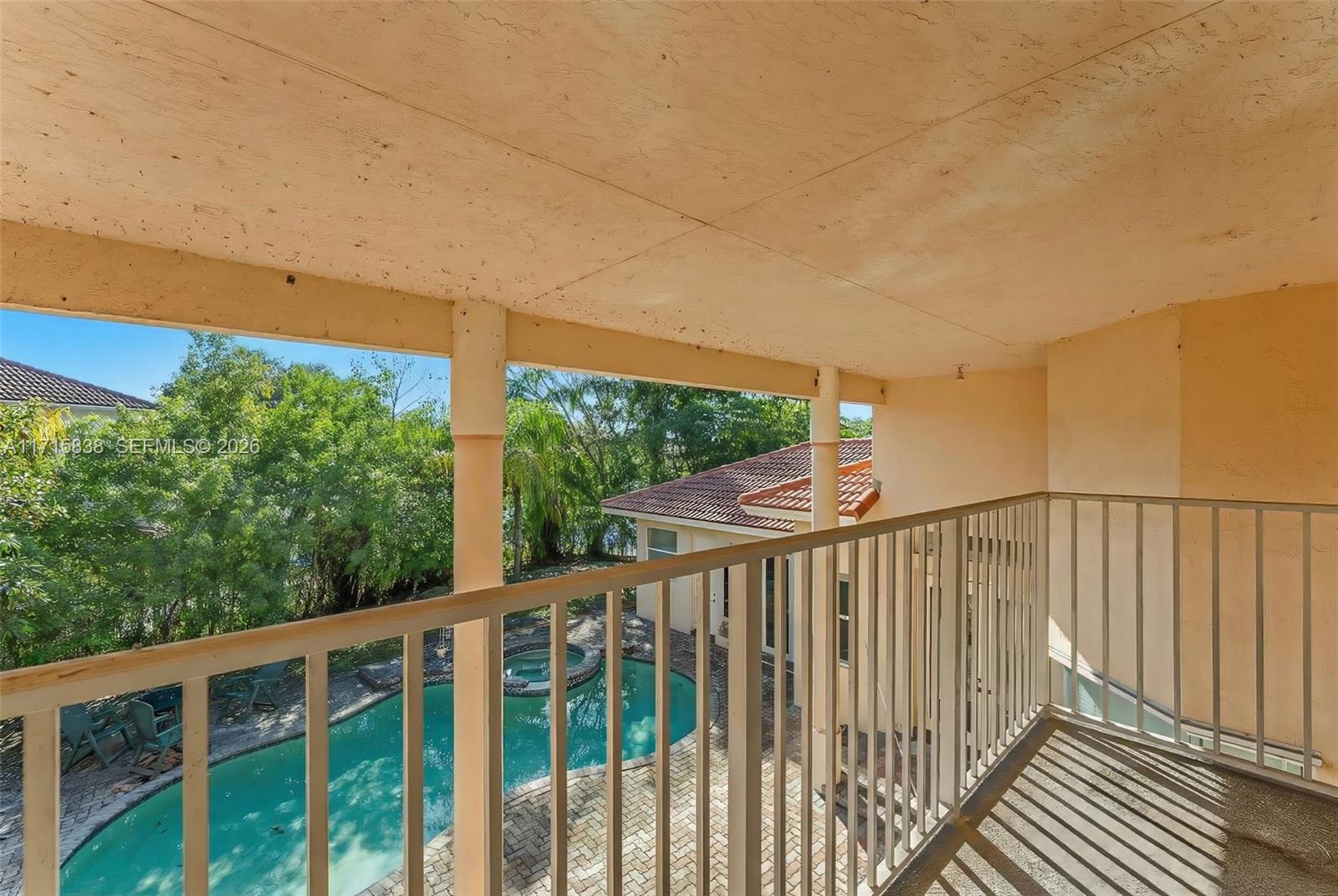 HIDDEN HAMMOCKS ESTATES - Residential