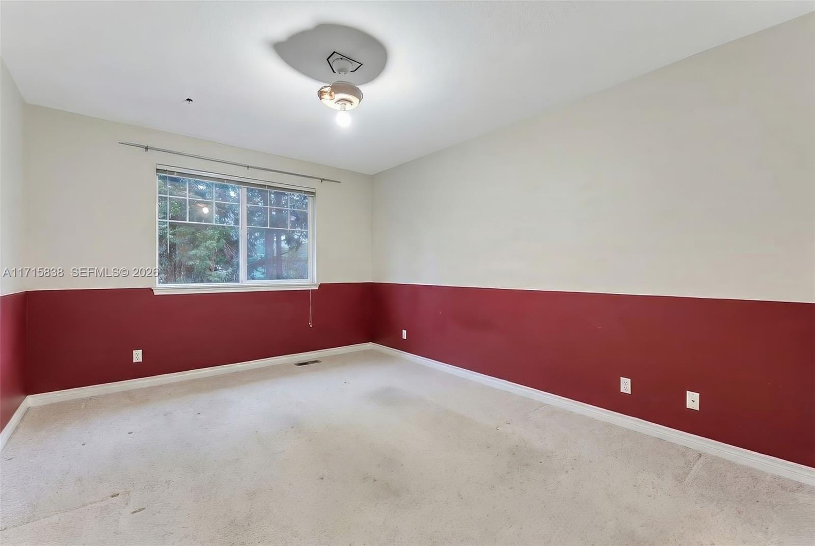 HIDDEN HAMMOCKS ESTATES - Residential