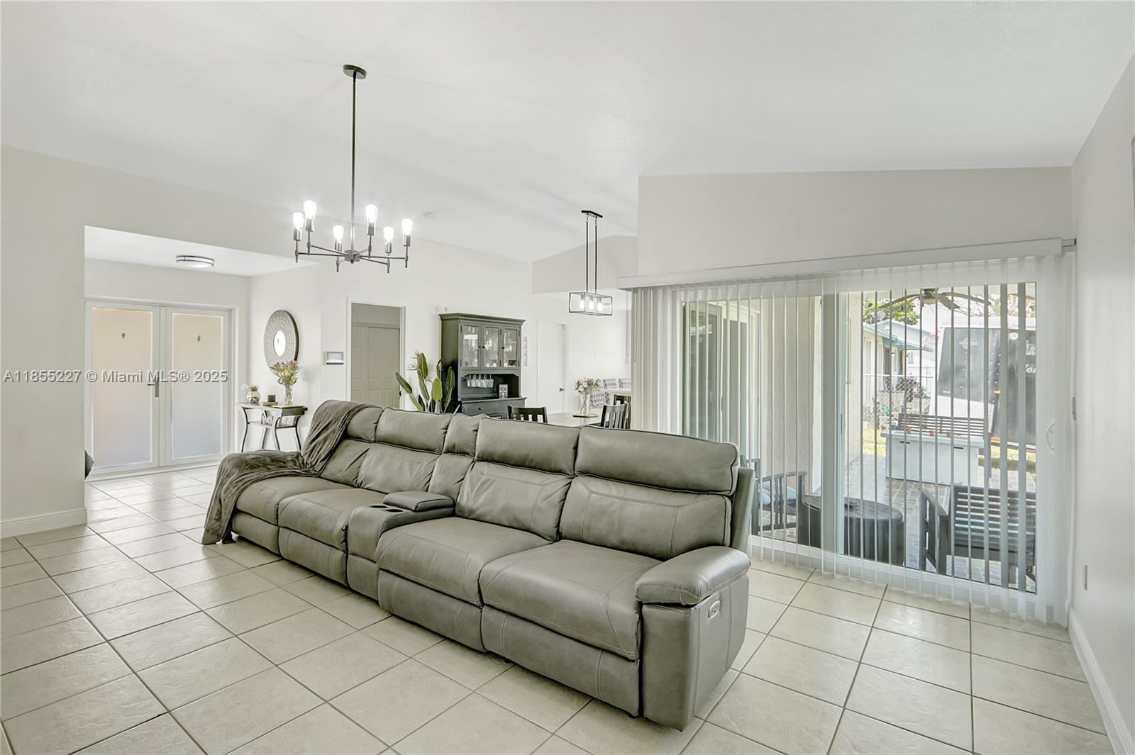13217 SW 257th Ter