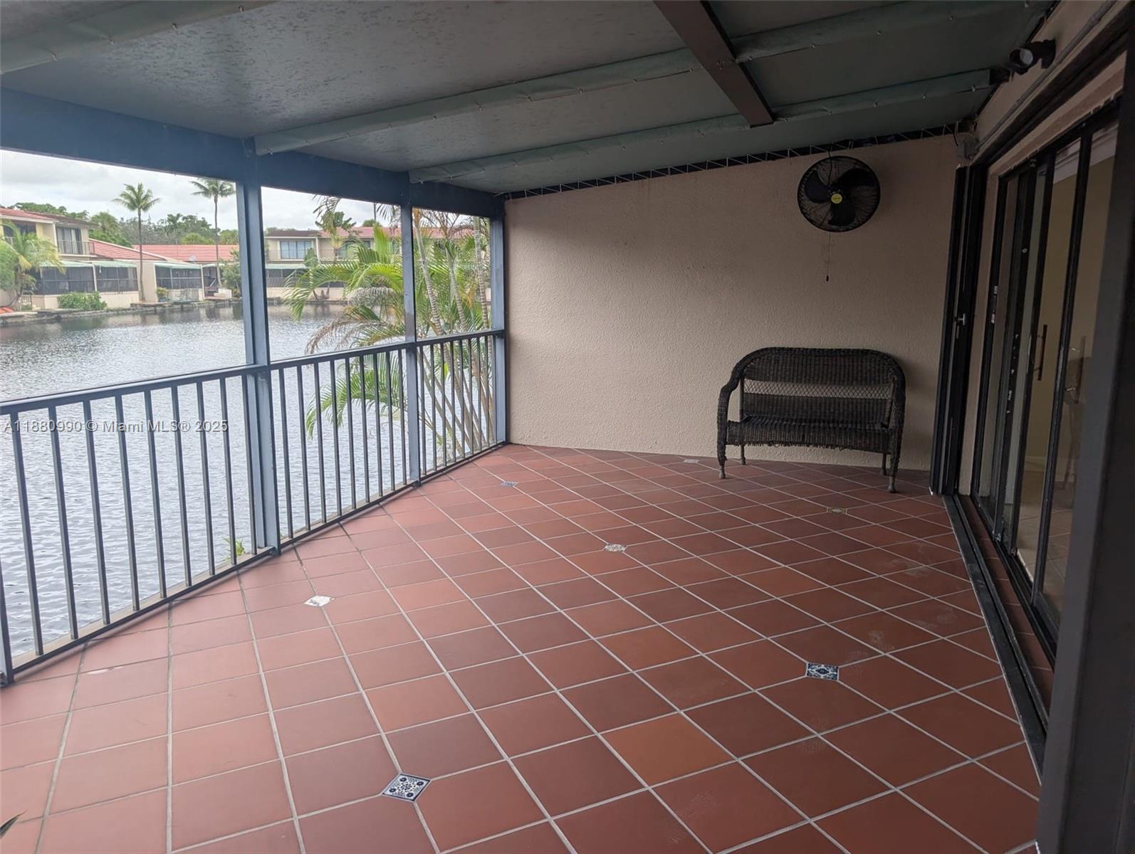 MIAMI LAKES - LAKE SANDRA - Residential Lease