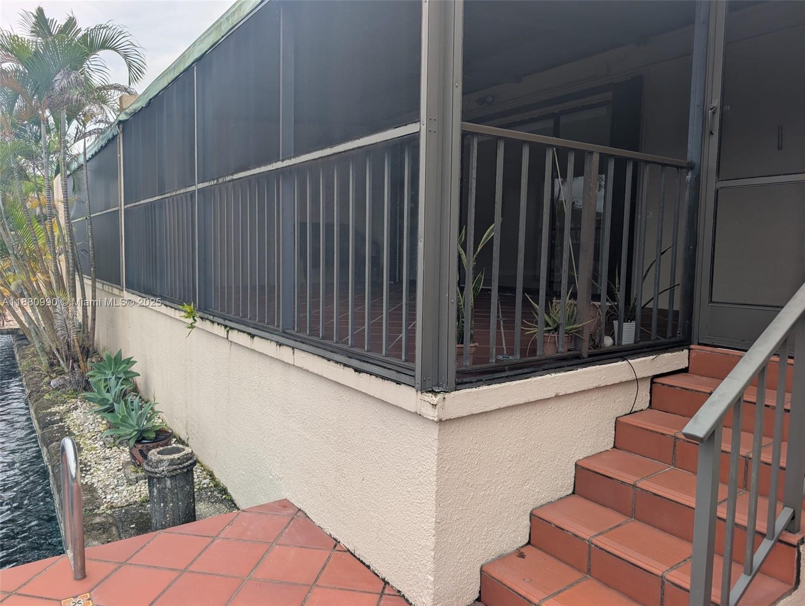 MIAMI LAKES - LAKE SANDRA - Residential Lease