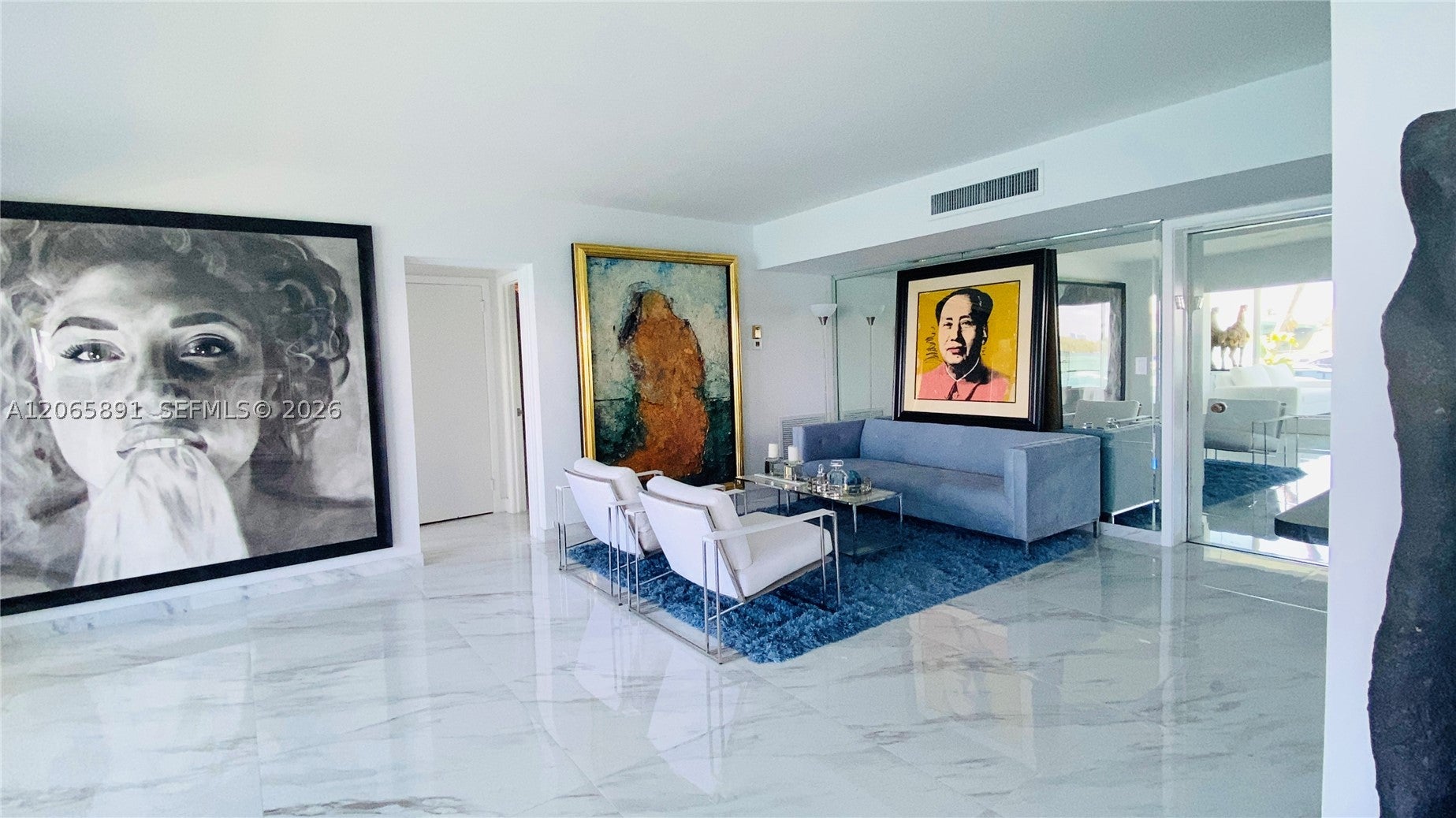 286 Bal Bay Dr 2B