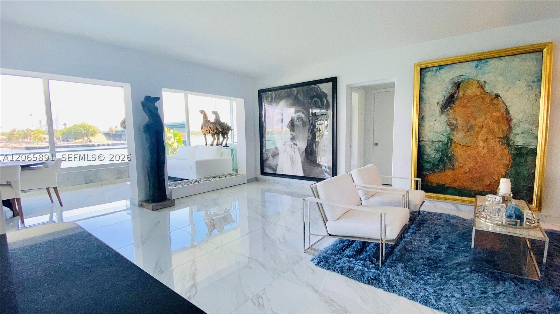 286 Bal Bay Dr 2B