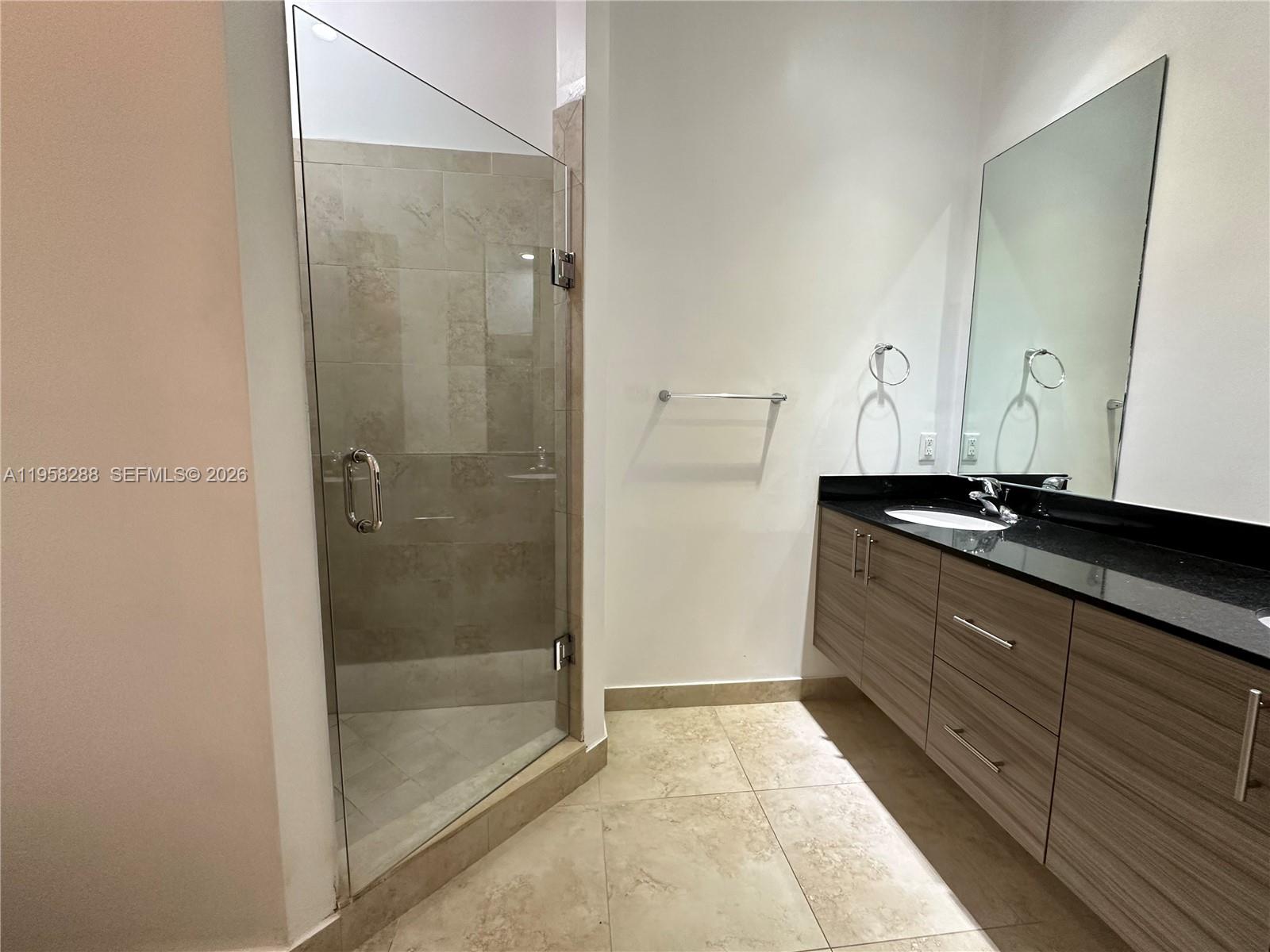 Calabria Residences - Residential Lease