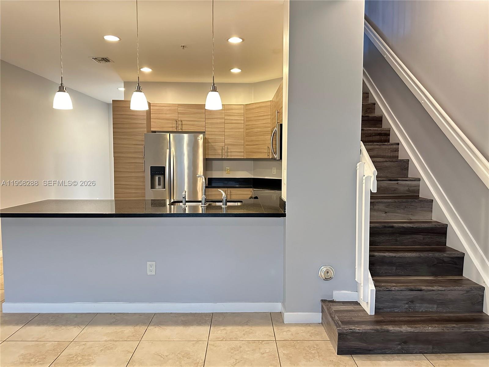 Calabria Residences - Residential Lease